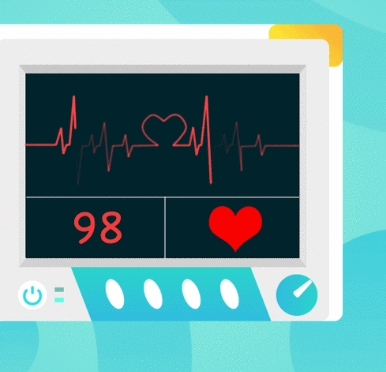 wh-wde03萬輝動態心電記錄儀